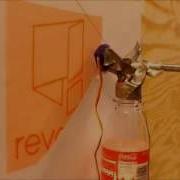 Drawing Machine Prototype