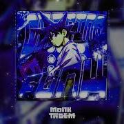 DANCING FUNK SUPER SLOWED DJ JAVI26 ZYAS