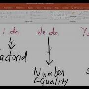 CISP 400 MO 13 Recursion And Compare Strings