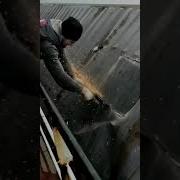 Opening A Lost Container At Sea Sea Sealife Youtubeshorts Adventure Ship Shipping Container