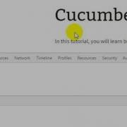 No Such Element Exception In Selenium