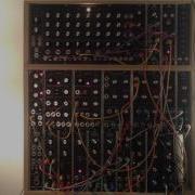 Synthesizers Com Random Sequencer Patch