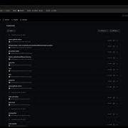 Setting Up GitHub Actions To Run Pytest