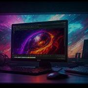 Game Development With Unity Visual Studio 2022 Getting Started