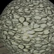 DirectX 11 Normal Mapping