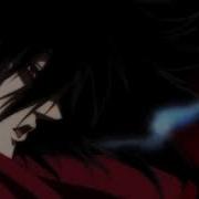 A Moonlight Walk Hellsing AMV Edit