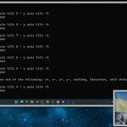 CIS 1500 Intro To Programming Java Project 1 Demo Fall 2022