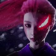 Zxcursed Mana Break Без мата
