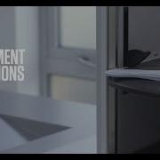 Canon Document Solutions