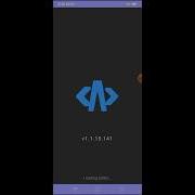 Cara Install Webserver PHP MySQL Dan PhpMyAdmin Di Hp Android