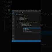 Try This New Cool Python Turtle Animation Whatsapp Status Coding Videos Coding Animation
