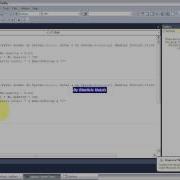 Opacity Level Control Tutorial VB Dimitris Hatzis