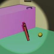 Assignment 1 Animation Principles