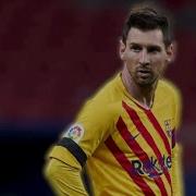 LIONEL MESSI ACTIVATE GOD MODE