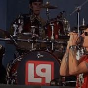 Linkin Park Breaking The Habit Live Rock Am Ring 2004 4K Ultra HD 60fps