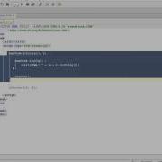 19 Advanced JavaScript Recorded Session Working With Nested Or Inner Functions In JavaScript