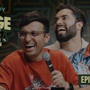 Judge Me If You Can Ep01 Ft ComicKaustubhAgarwal Yuvrajdua4094