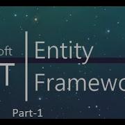 Code First Approach Entity Framework 6 With ASP Net MVC C And Visual Studio 2019 Part 1
