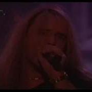 Pro Shot HQ 480p 03 Helloween Salvation 2001 02 23 Seoul Korea