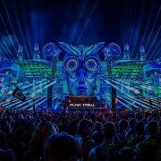 Funk Tribu Live At EDC Las Vegas 2026 Official Full Set