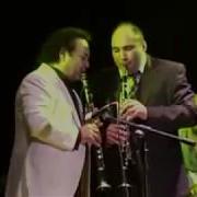 Vassilis Saleas Stavros Pazarentsis Theatro Naousas 2011