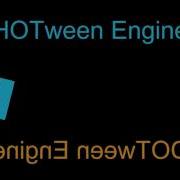 Unity Tween Engine HOTween DOTween Plugin Demo 1
