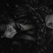 A Plague Tale Requiem Main Theme By Olivier Deriviere Extended Mix 1 Hour
