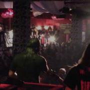 NEW Devourment Narcissistic Paraphilia Live LVDF 2018