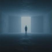 Then You Left Me