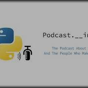 Network Automation With Python