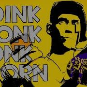 TF2 Bling Bang Bang Born Boink Bonk Bonk Born Hook Part Video Change Version 音MAD Ytpmv BBBB