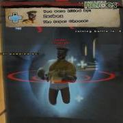 BFH Cheater Aimcor Str0ngK1ng Orentius Zerbex 2