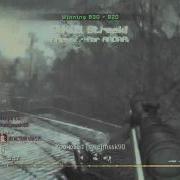 Cod 4 Smexy All Pro Collateral