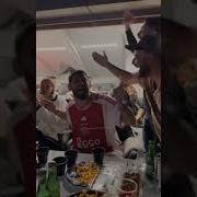 Burak Bulut KEHRIBAR Ata Alabaş Alaaddin Ergün Eda Sakız Tolga Aykut