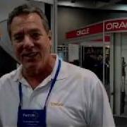 Teradata EDW Roadmap Models