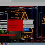 Automated Android Malware Detection Using Optimal Ensemble Learning Approach For Cybersecurity
