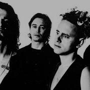 DEPECHE MODE I FEEL YOU Lyrics Subtítulos En Español