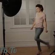 هاندا إرشال اغنيه شكولاته Hande Erçel