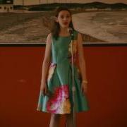 Anna Mercer Hark The Echoing Air Henry Purcell