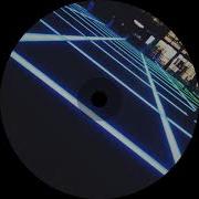 Old School DUB TECHNO SELECTION 001