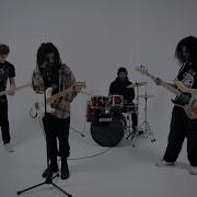NXCRE The Villains ENDLESS