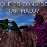 Half Life Source Análisis Bugs Y Diferencias