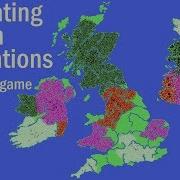 Simulating Human Populations Using Python And Pygame