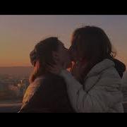 Macan Feat Branya Пополам Slowed Reverb Bass