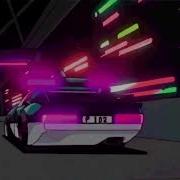 Rocket Lildrughill Everything Is Fine SPEED UP NIGHTCORE