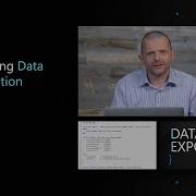 Introducing Data Virtualization Data Exposed