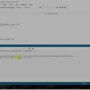 Cdecl Vs Stdcall