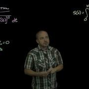 Arc Length Function