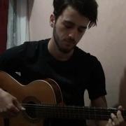 Onur Koç Saatler Sen Geçe