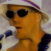 Sublime Badfish Official Video